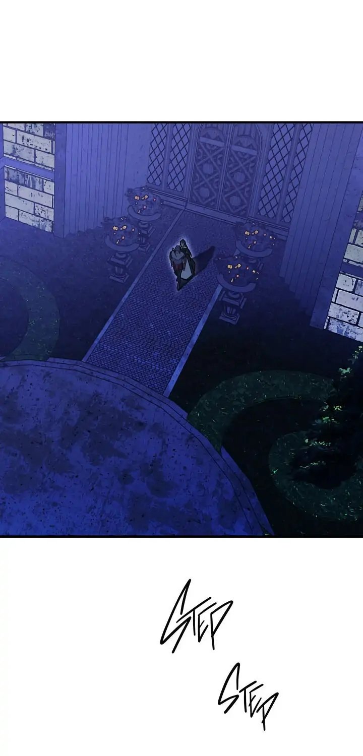 Secret Lady, Chapter 13 image 14